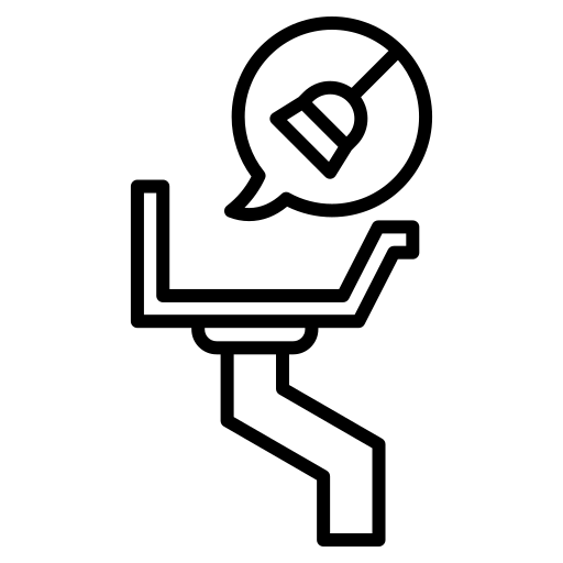 system-icon-1