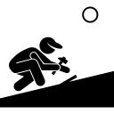 system-icon-1