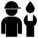 system-icon-2