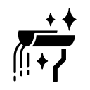 system-icon-3